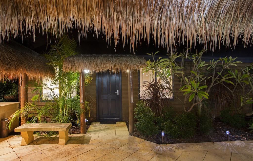 Murray River Lodge Luxury Boutique Accommodation B&B - Adults Only North Yunderup 객실 사진